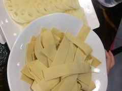 -真功夫(中医院店)