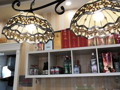 -桃子餐厅·天津菜(红星路直营店)