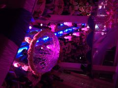 四方阁酒楼(圣灯店)-四方阁酒楼(圣灯店)