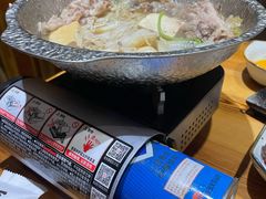 -福匠日本料理(人民路店)