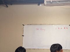 -剧狐剧本杀(徐汇1号店)