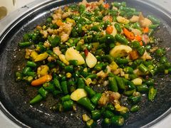 -周三的情书花园餐厅(江北店)