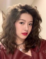 -BULB STUDIO 巴柏明星发型工作室