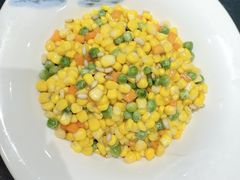 -一块豆腐(李沧书院路店)