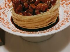 -菲乐餐厅(三十年经营·湖滨路店)