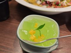 -新旺茶餐厅(鑫耀·光环live店)