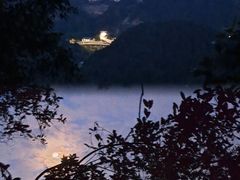-黔灵山公园