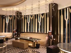 包房-堂会·KTV·自助餐·团建聚会(天河店)