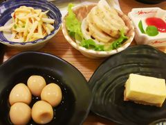-伊豆野菜村(大族广场店)