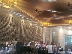 -健眺小海鲜(临海后山店)