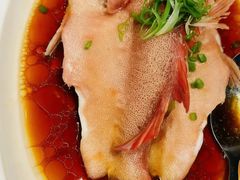 -檀億(北外滩中美店)