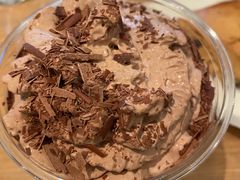 -星巴克臻选(武汉首义汇店)