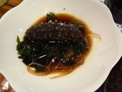 -松坂屋日料自助(长城路店)