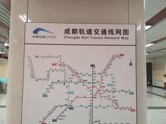 -一品天下(地铁站)