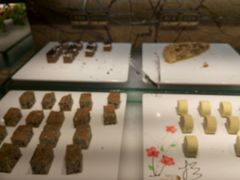 -汉巴味德(百年港湾店)
