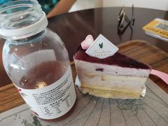 -蜂蝶来饼店(拱北总店)