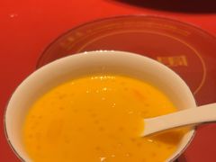 -红雀围·海鲜火锅(陆家嘴中心店)