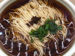 -苏小柳点心·手作小笼包(浦东嘉里城分院)