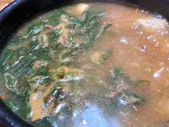 -百年石锅饭·朝鲜族传统民餐