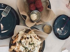 -拾挚扒房(招商花园城店)