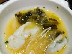 -新太二·鲜料川菜(晶耀前滩店)