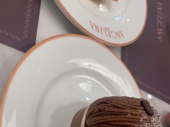 -Angelina安吉丽娜(恒隆广场店)