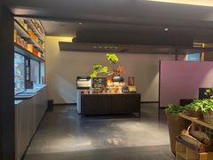 -冰火楼(梦泽园店)