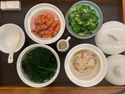 点击看大图 -杭州贝瑞斯美华妇儿医院·早孕·产检·儿科