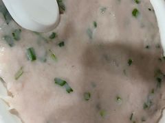 鱼胶-秦记南岗鱼锅(珠吉路店)