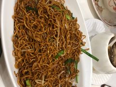 -稻香迎囍皇宫(港惠店)