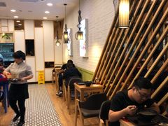 -回味鸭血粉丝汤(砂之船店)