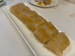 -顺丰国宴(工业博物馆店)