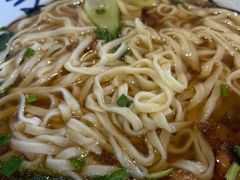 -老陕一碗(八达岭奥莱店)