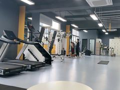 -Orenda健身工作室(平山店)