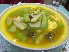 -白魁老号饭庄(交道口店)