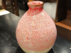 -重八牛府之小有名气(大望路店)