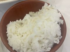 -九头鸟酒家(东高地店)