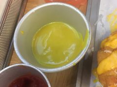 -BOPEYE·波派炸鸡(河西中央商场店)