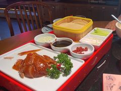 -伙靠·江浙菜(田林路店)
