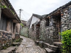 -许家山