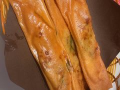 -味福记·江西小炒·南昌小吃(青山湖万达店)