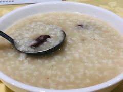 -电白鸭粥店(下沙二坊88号店)