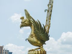 -云南省博物馆
