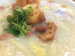 -点都德(盘福楼店)