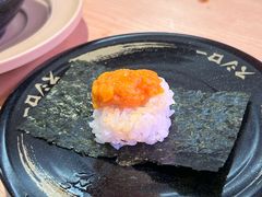 -寿司郎(皇庭广场店)