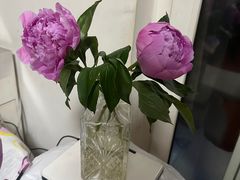 -循礼门鲜花花市(武汉循礼门店)