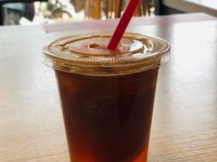 -肯德基(西影路店)