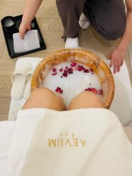 -奥斯芬欧系贵族SPA