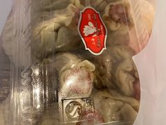 -白玉兰食品(仲盛世界商城店)