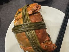 -金哥私房菜馆(张府园总店)